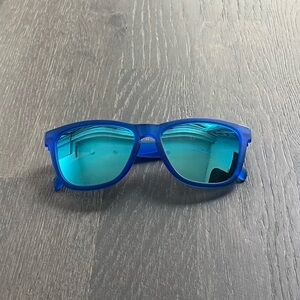 Goodr falkors fever dream sunglasses